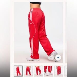 Brand new still with tags never worn